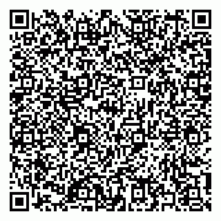 vCard 79397143651