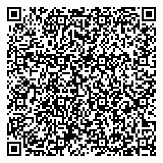 vCard 79397143653