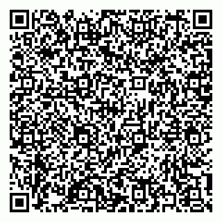vCard 79397143654