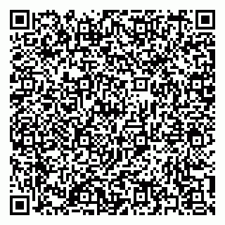 vCard 79397143655
