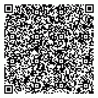 vCard 79397143656