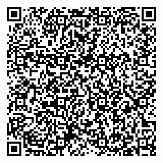vCard 79397143657