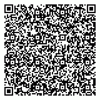 vCard 79397143658