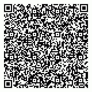 vCard 79397143659