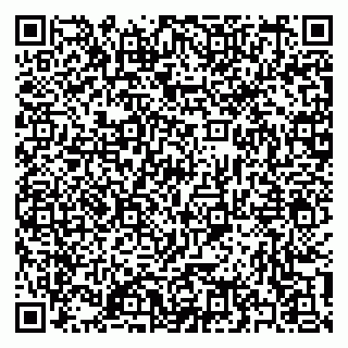 vCard 79397143660
