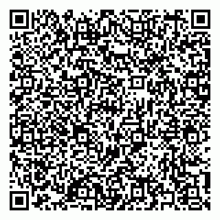 vCard 79397143662