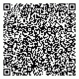 vCard 79397143663
