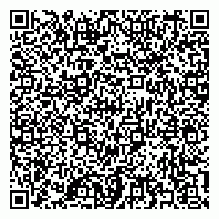 vCard 79397143664