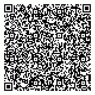 vCard 79397143665