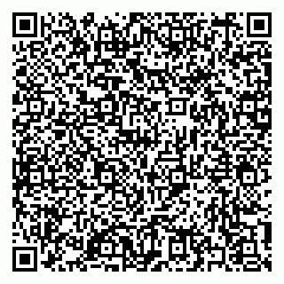 vCard 79397143666
