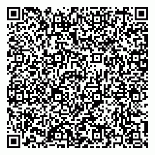 vCard 79397143667