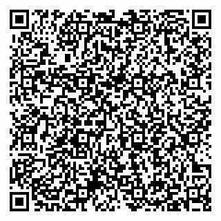 vCard 79397143668