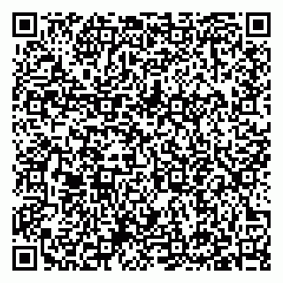 vCard 79397143669