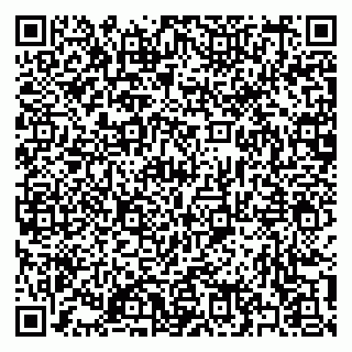 vCard 79397143671