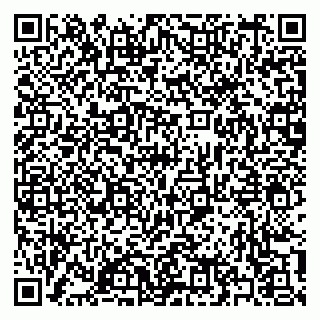 vCard 79397143672
