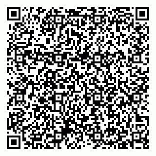 vCard 79397143673
