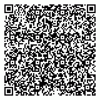 vCard 79397143674