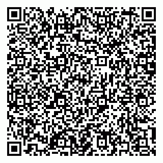 vCard 79397143675