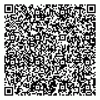 vCard 79397143676