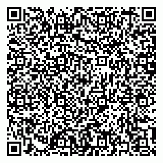 vCard 79397143677