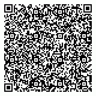 vCard 79397143678