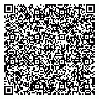 vCard 79397143679