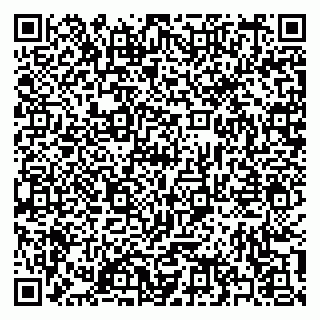 vCard 79397143680