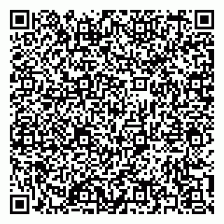 vCard 79397143681