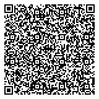vCard 79397143682