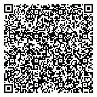 vCard 79397143683