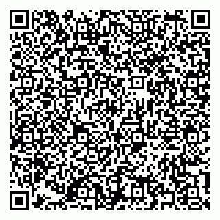 vCard 79397143684