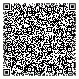 vCard 79397143685
