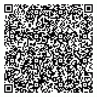 vCard 79397143686
