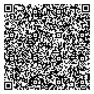 vCard 79397143687