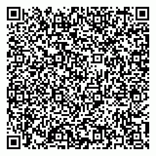 vCard 79397143688