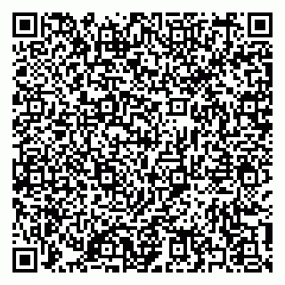 vCard 79397143689