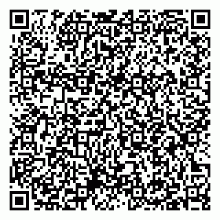 vCard 79397143690