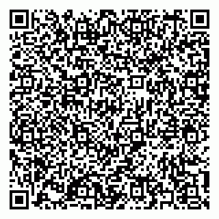 vCard 79397143691