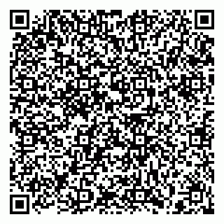 vCard 79397143693