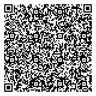 vCard 79397143694
