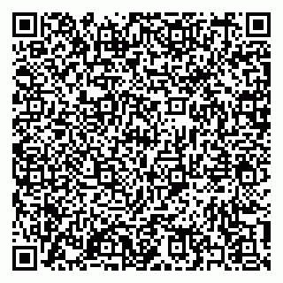 vCard 79397143695