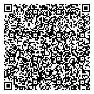 vCard 79397143697