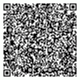 vCard 79397143698