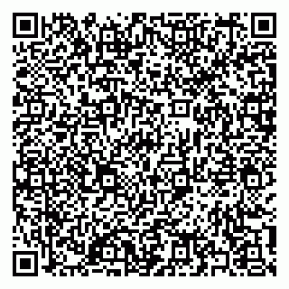 vCard 79397143699