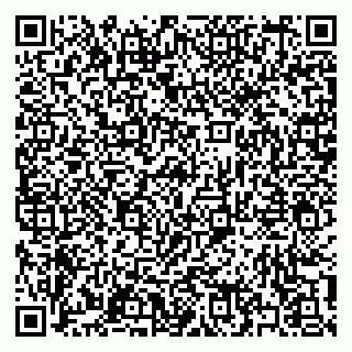 vCard 79397143700