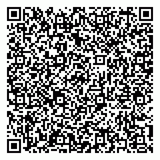vCard 79397143701