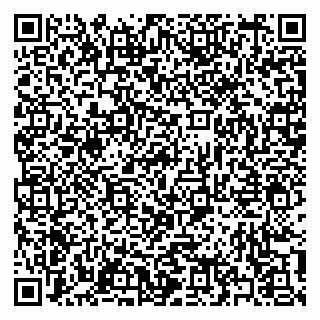 vCard 79397143702