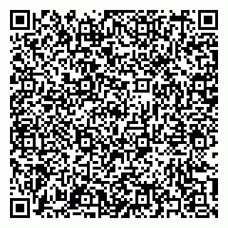vCard 79397143703