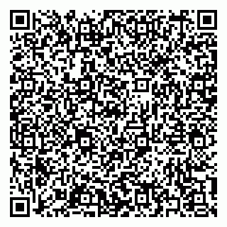 vCard 79397143704