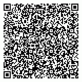 vCard 79397143705